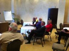 Almenara Golf 16-23 mars 2013 040.jpg